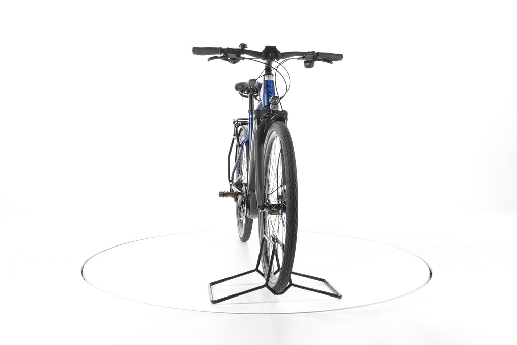 Giant EXPLORE E+ 2 Trekking E-Bike - Image 4
