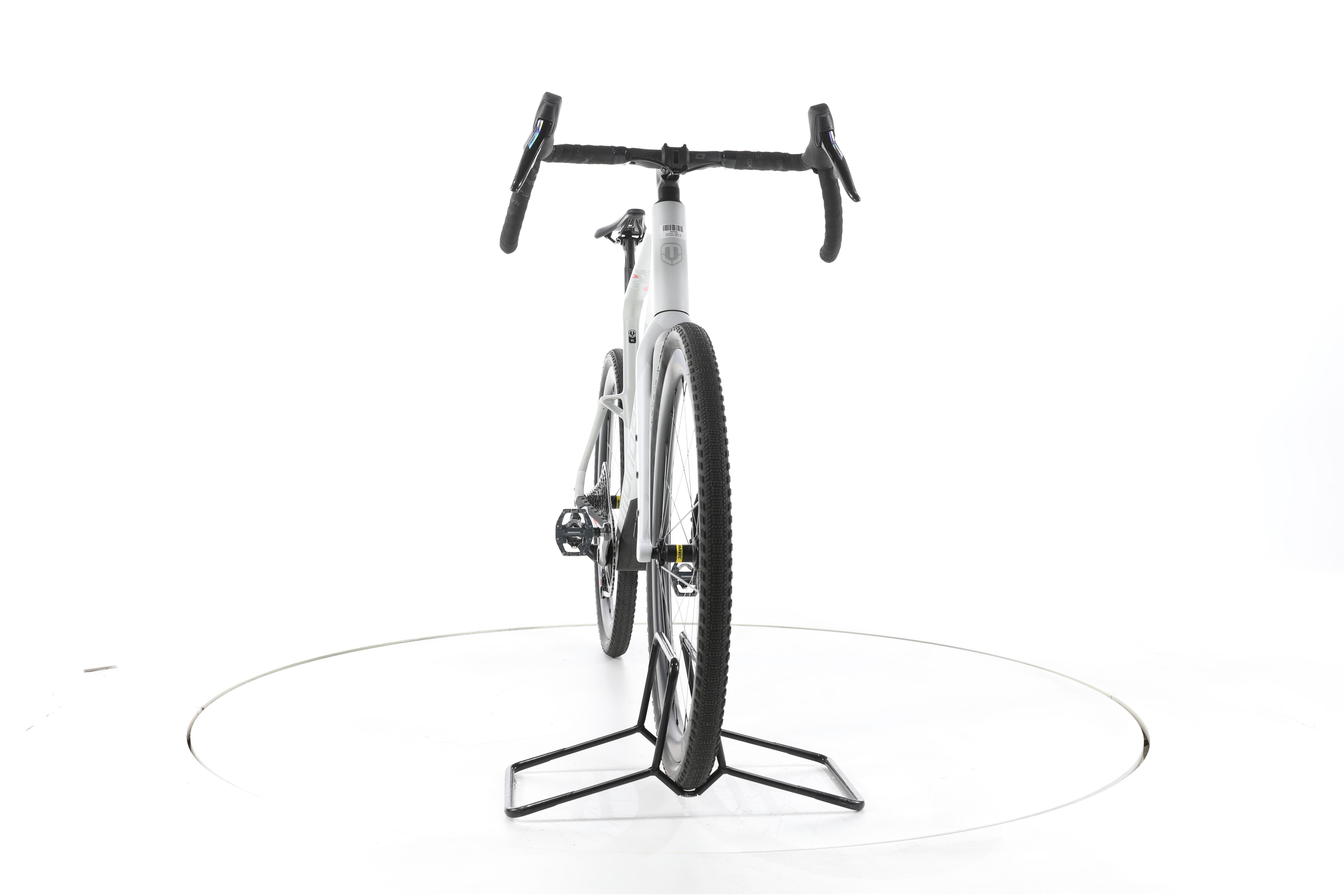 Mondraker Arid RR - Image 4