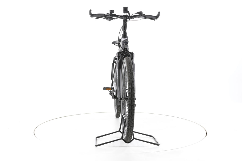 KTM Macina Style 720 Trekking E-Bike 2023 - Image 4