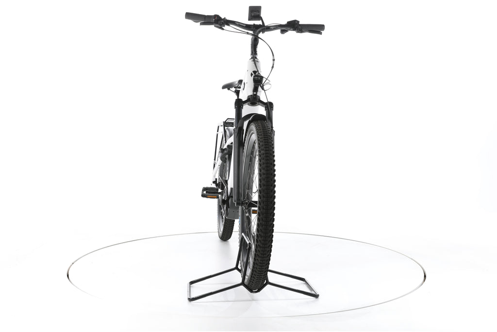 Velo de Ville SEB 990 City E-Bike Tiefeinsteiger 2024 - Image 4