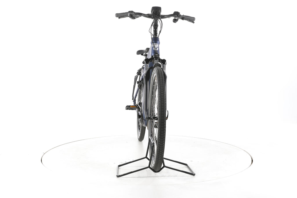 Velo de Ville AEB 990 City E-Bike - Image 4