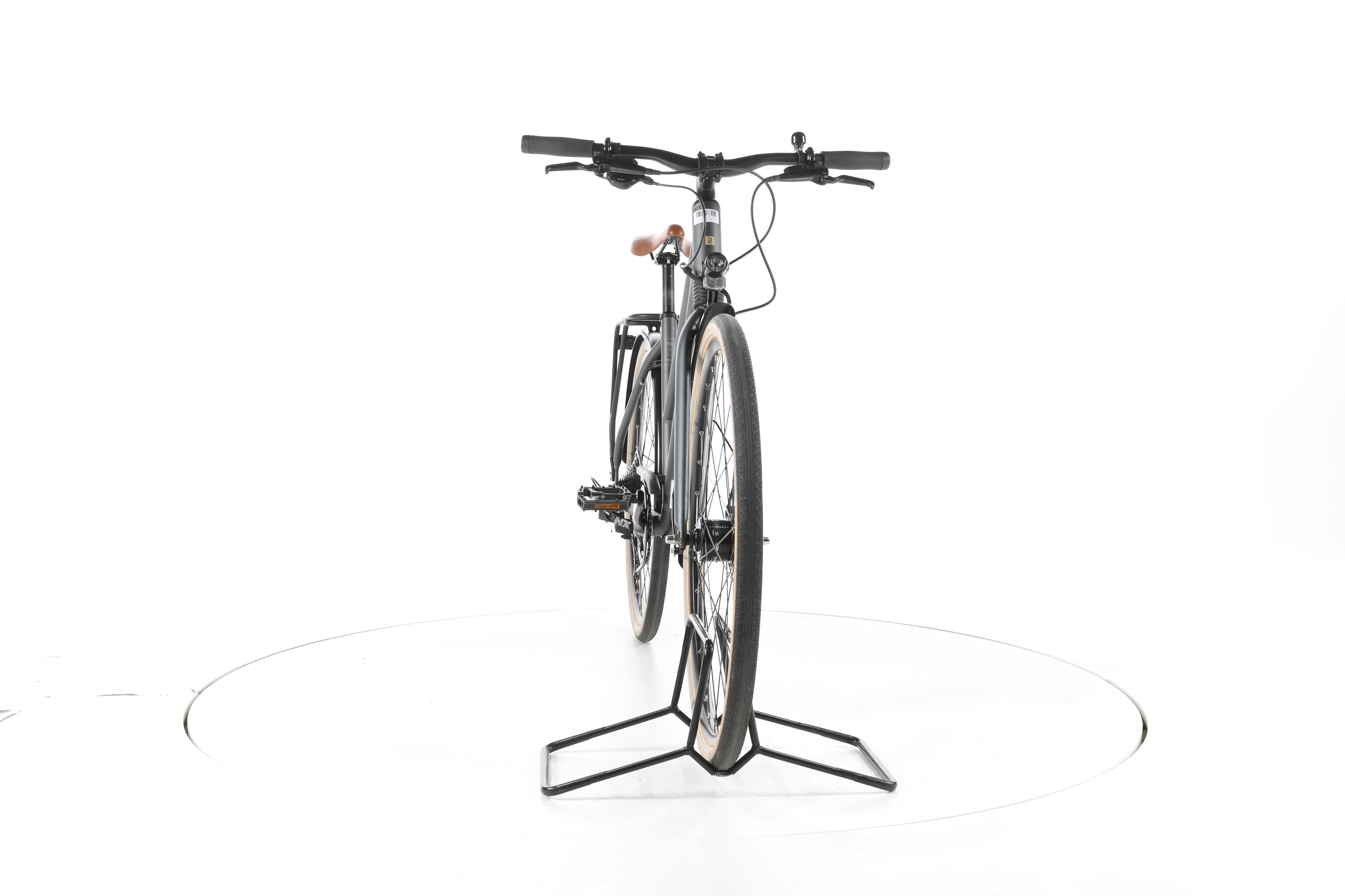 ELOPS LD900 LF Fahrrad City & Trekking - Image 4