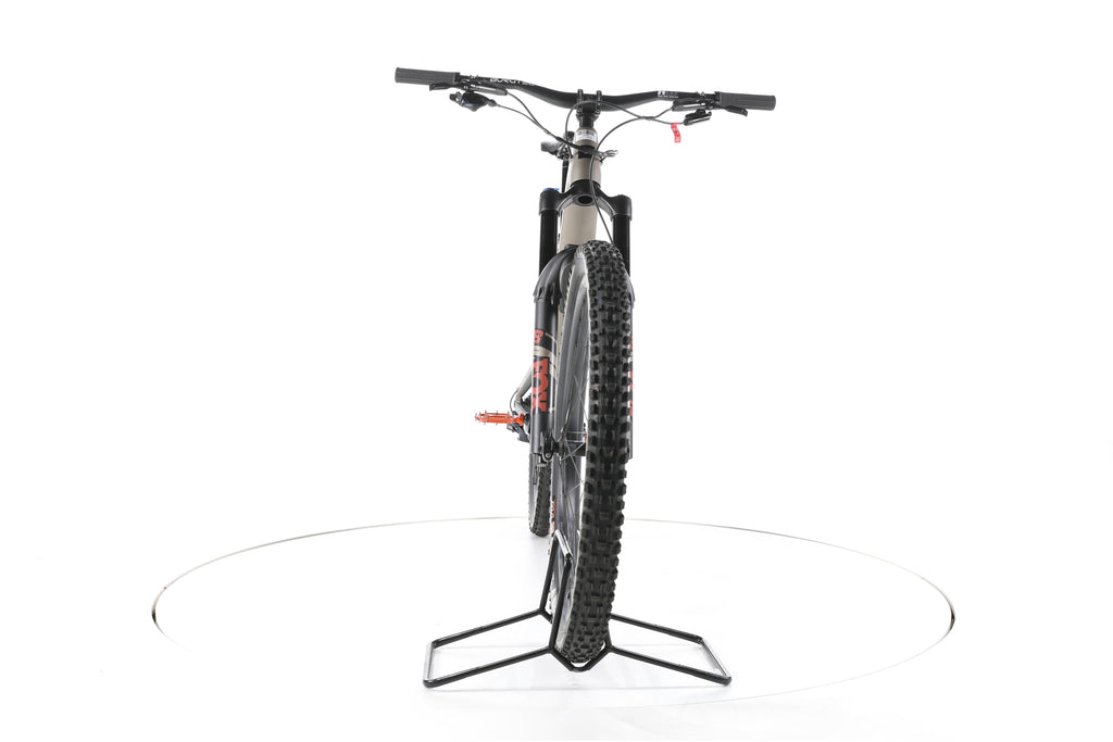 Santa Cruz Megatower C S-Kit - Image 4