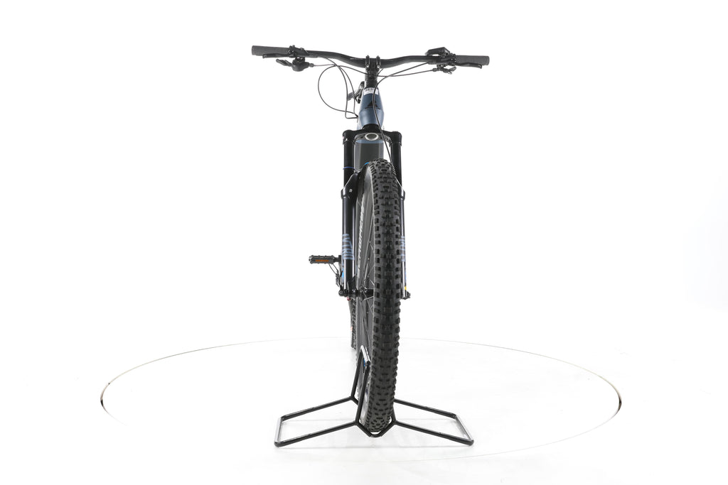 Bulls Copperhead EVO AM 2 Fully E-Bike 2023 - Image 4