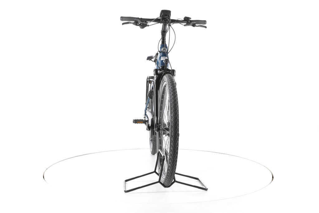 Gazelle Medeo T10 HMB Trekking E-Bike - Image 4