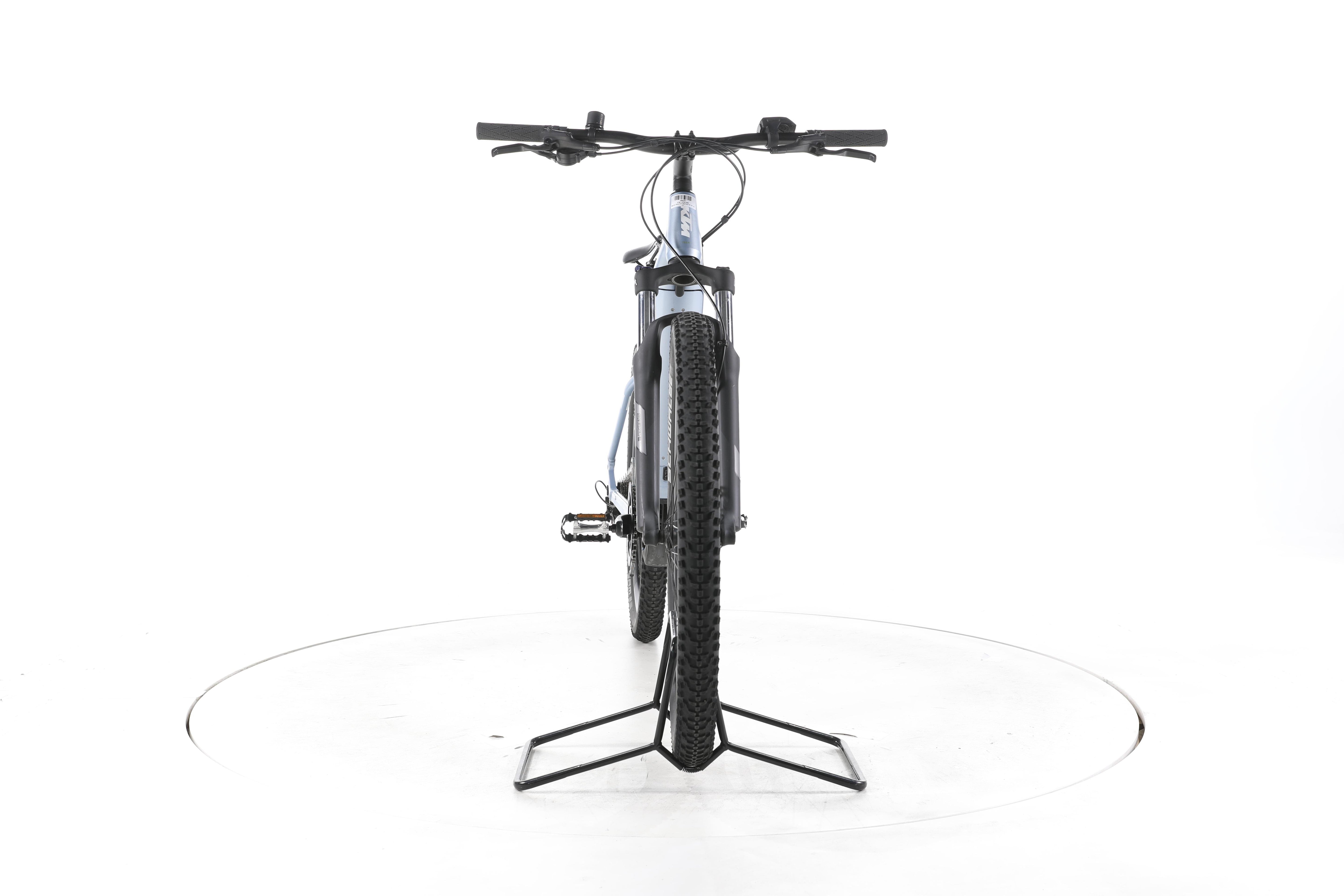 KTM Macina Race 572 Glorious E-Bike - Image 4