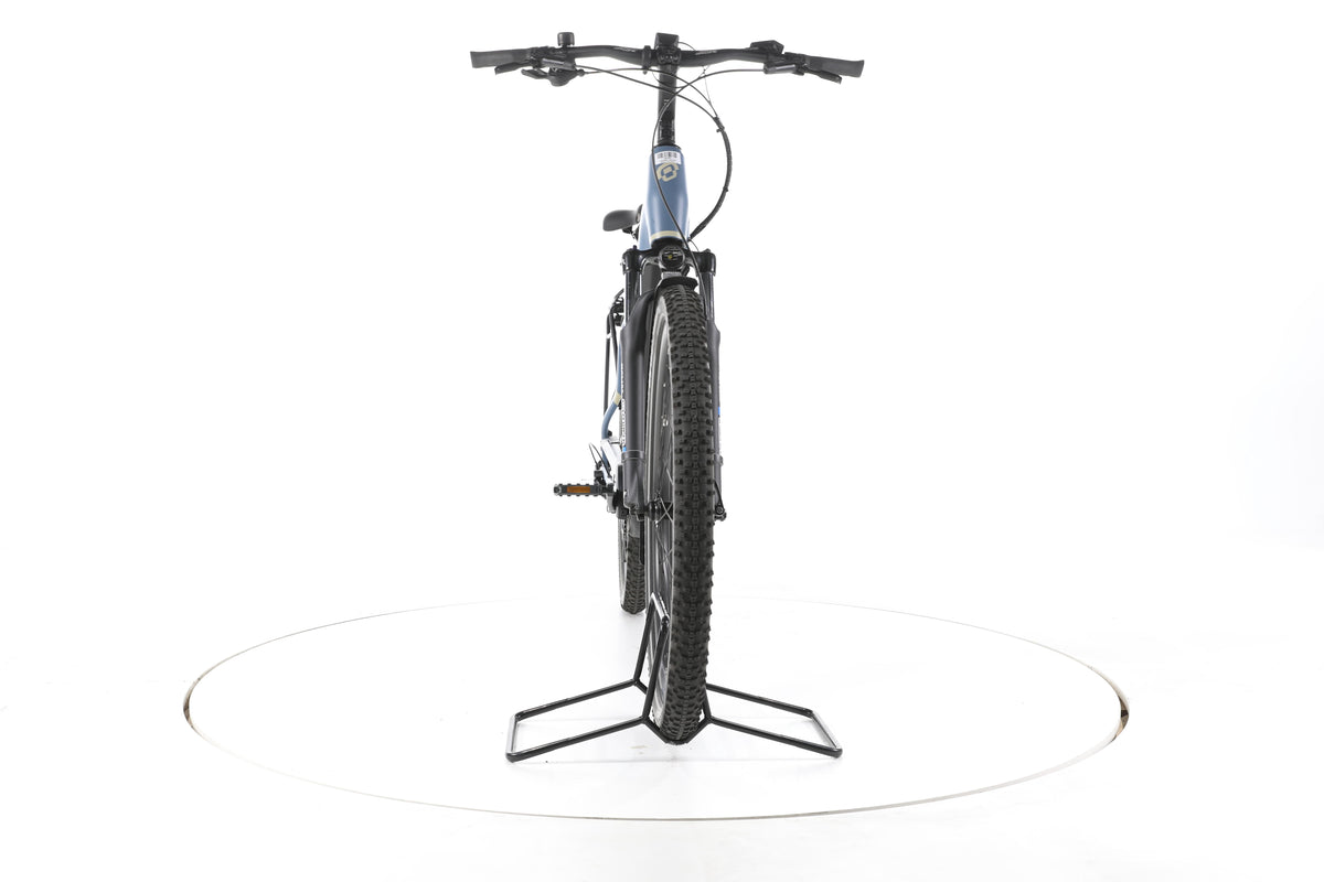 CONE Bikes eSUV IN 3.0 Trekking E-Bike - Image 4
