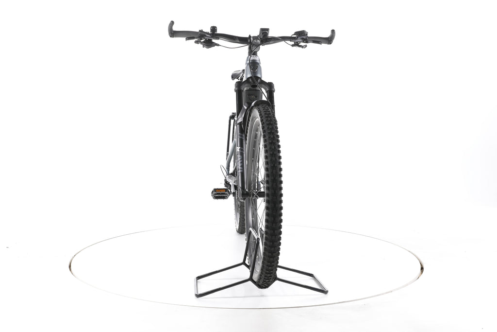Centurion Numinis R2700i/R2600i EQ SUV E-Bike - Image 4