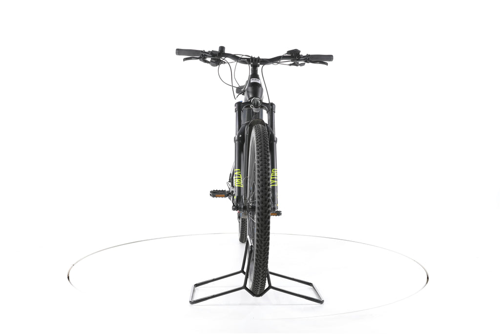 Bulls Copperhead EVO 2 XXL Street Trekking E-Bike - Image 4
