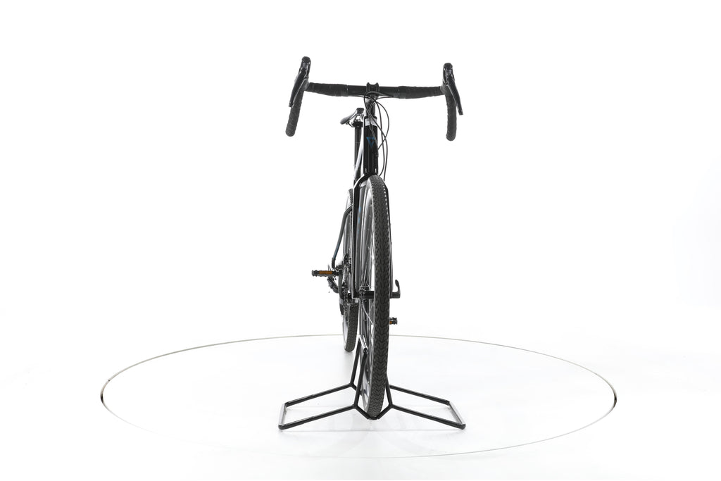 Giant Revolt 2 | V2 - Image 4