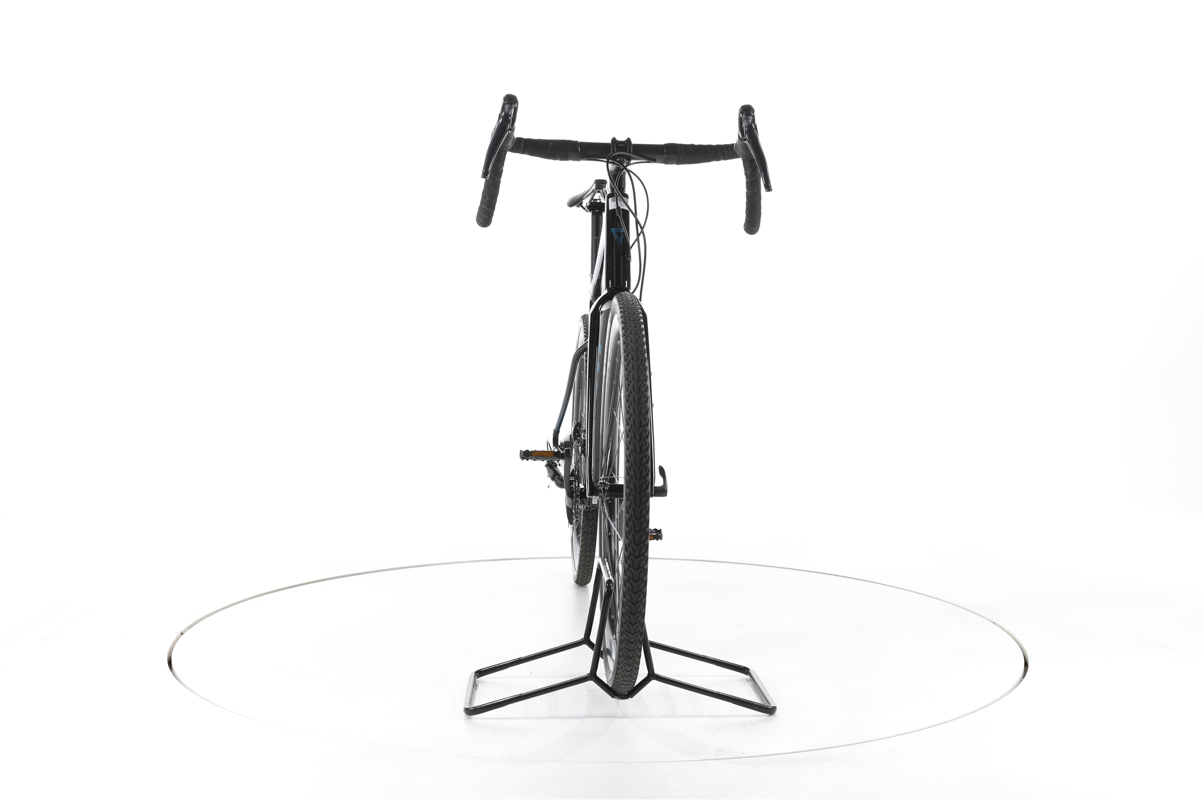 Giant Revolt 2 | V2 - Image 4