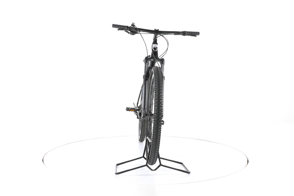 Conway MS 8.9 - Image 4