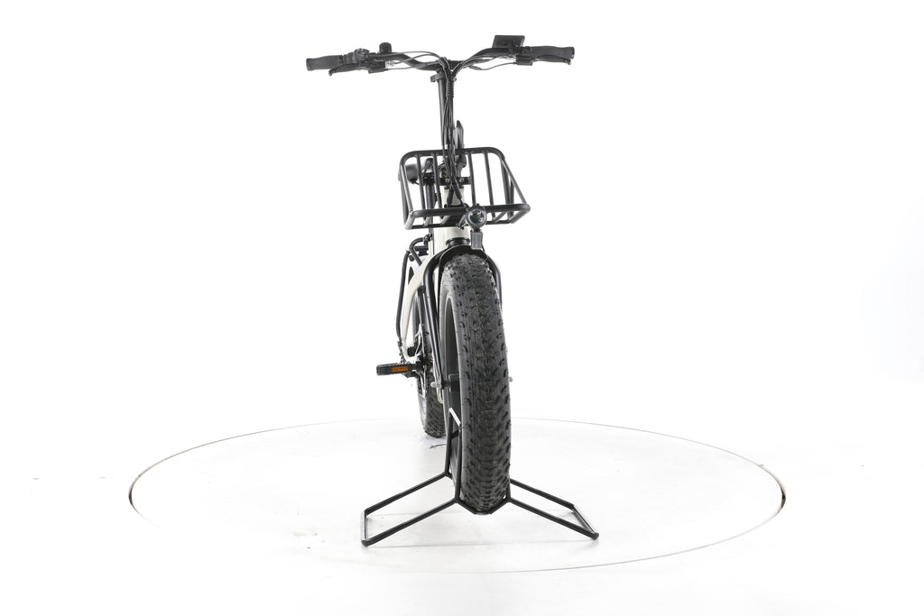 Blaupunkt Enno Falt E-Bike Tiefeinsteiger - Image 4