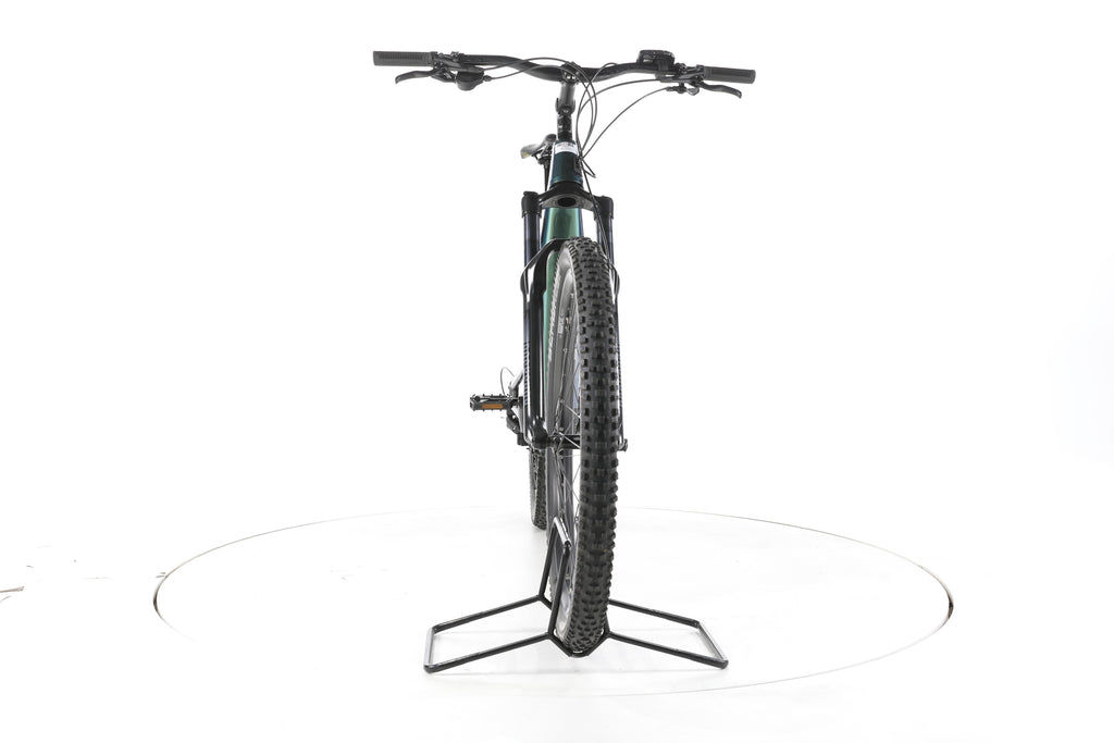 Kellys Theos R30 E-Bike Fully - Image 4