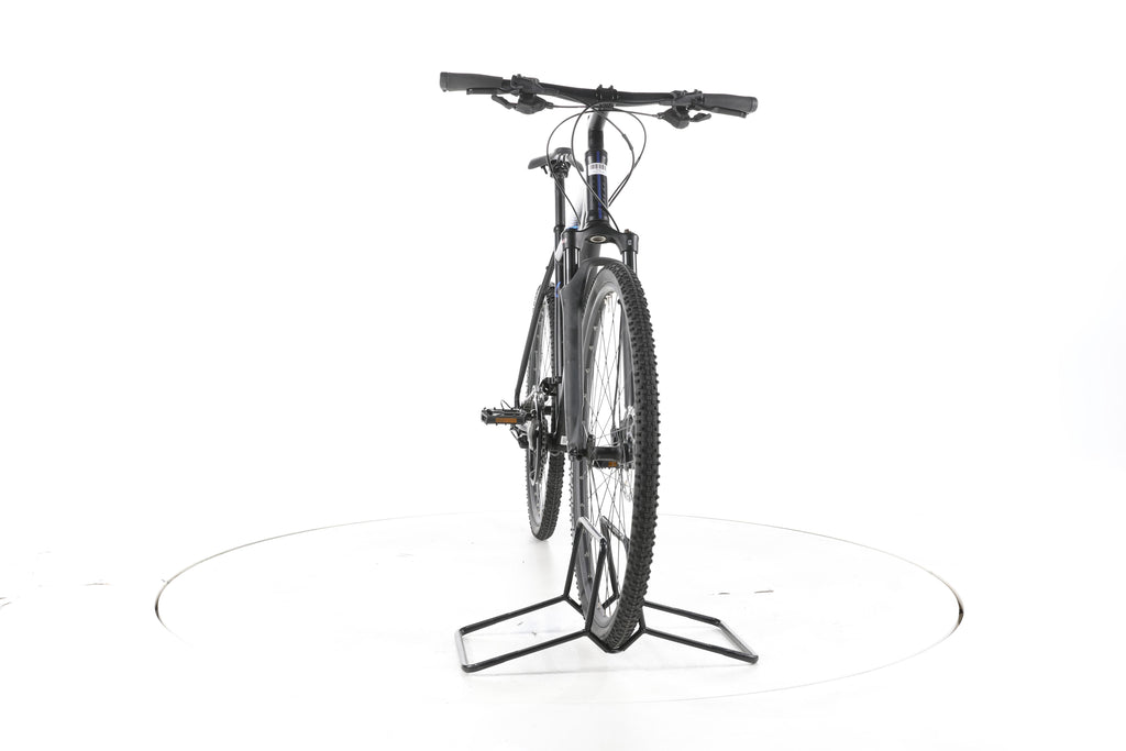 Stevens 6X Fahrrad City & Trekking - Image 4