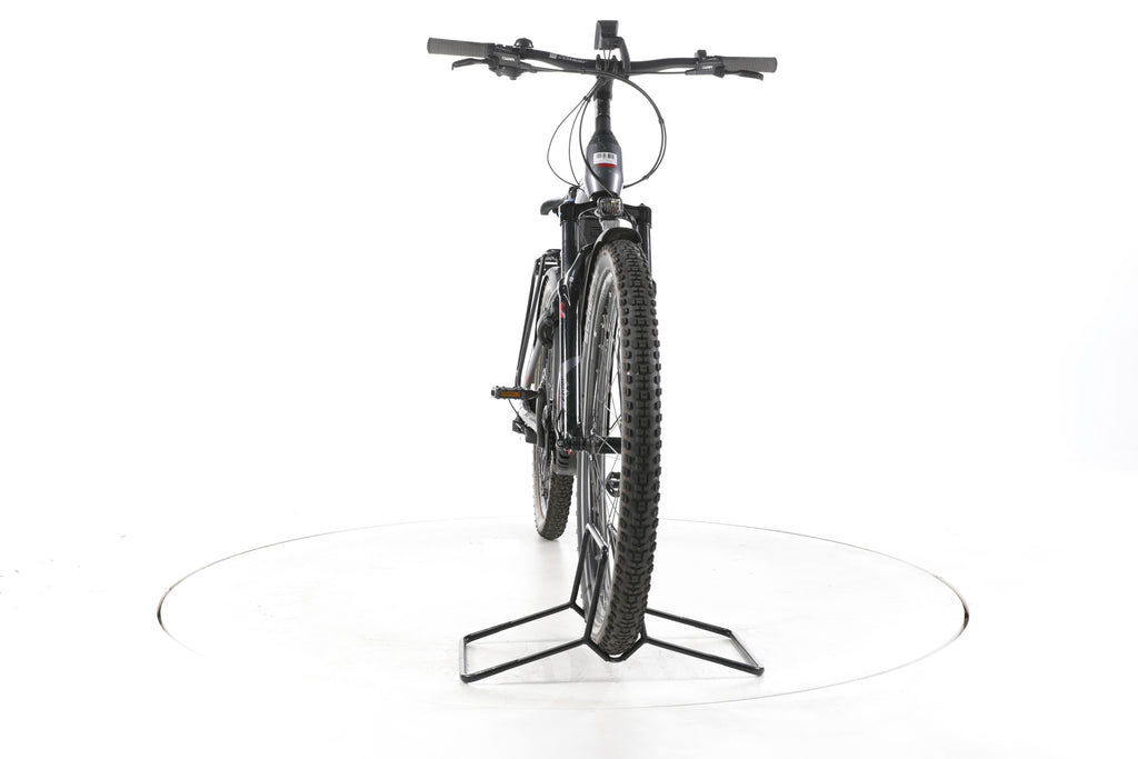 Conway Cairon SUV 5.0 Trekking E-Bike - Image 4