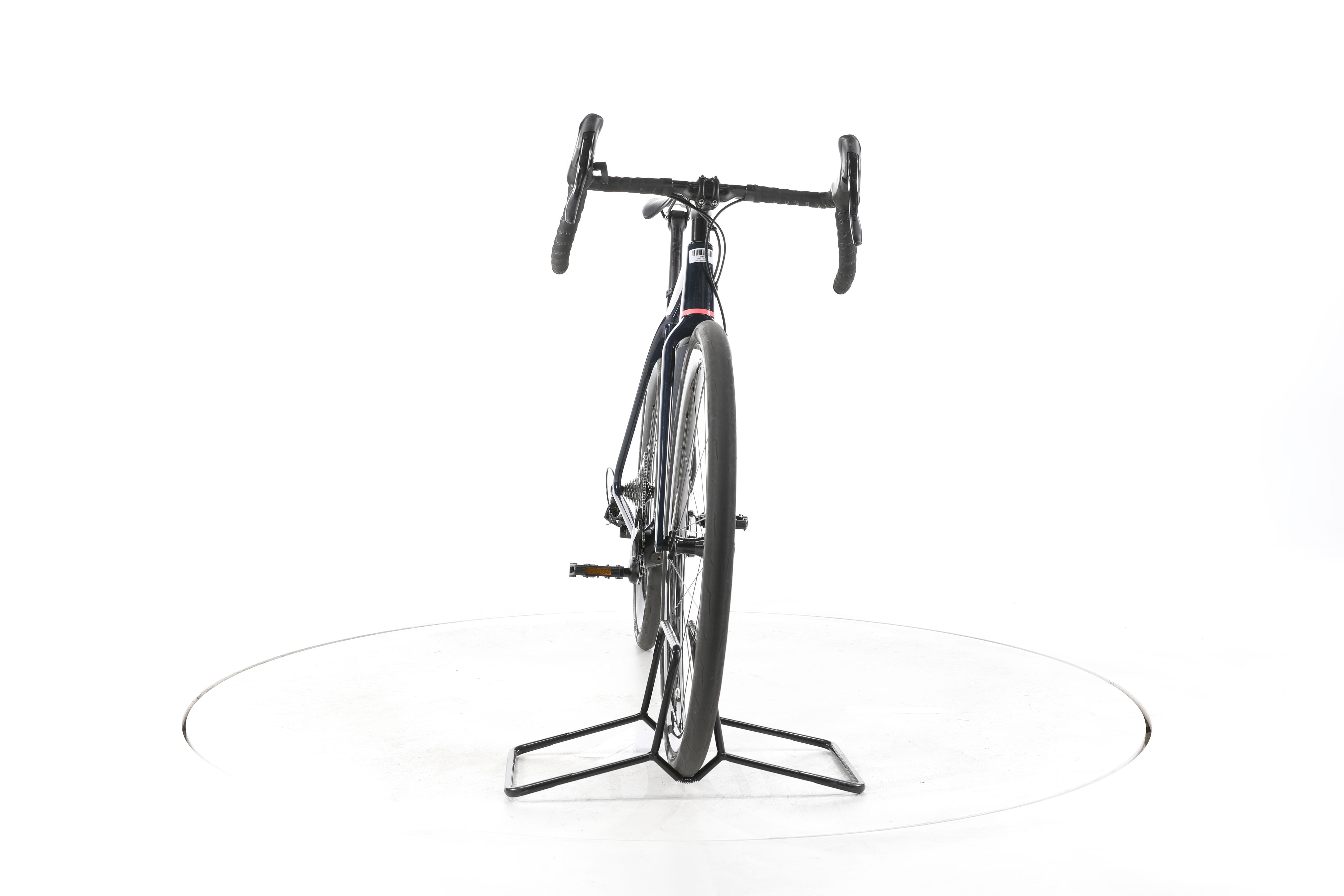 OPEN U.P. EKAR RAPHA Limited Edition Rennrad Carbon - Image 4