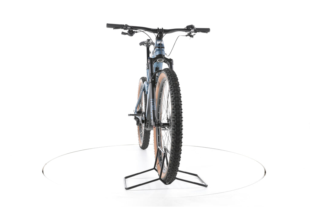 Bulls Sonic EVO TR 1 Fully E-Bike 2023 - Image 4