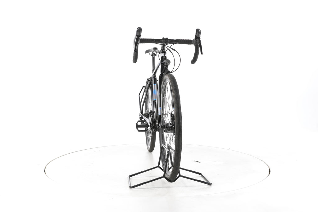 Bulls Daily Grinder 2 Gravelbike - Image 4