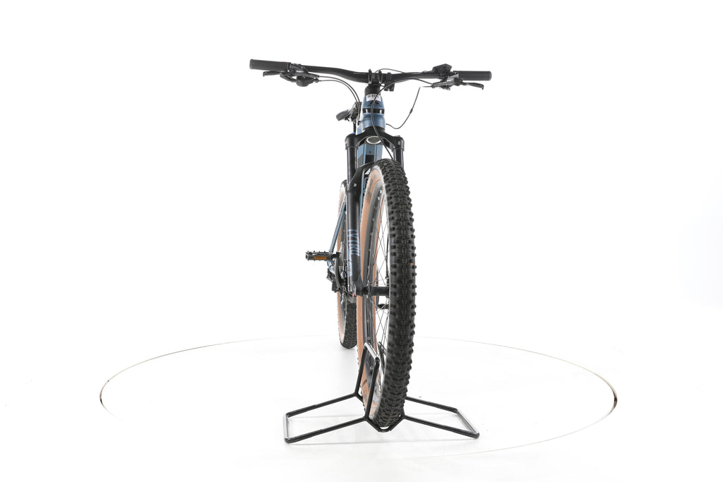Bulls Sonic EVO TR 1 Fully E-Bike 2023 - Image 4