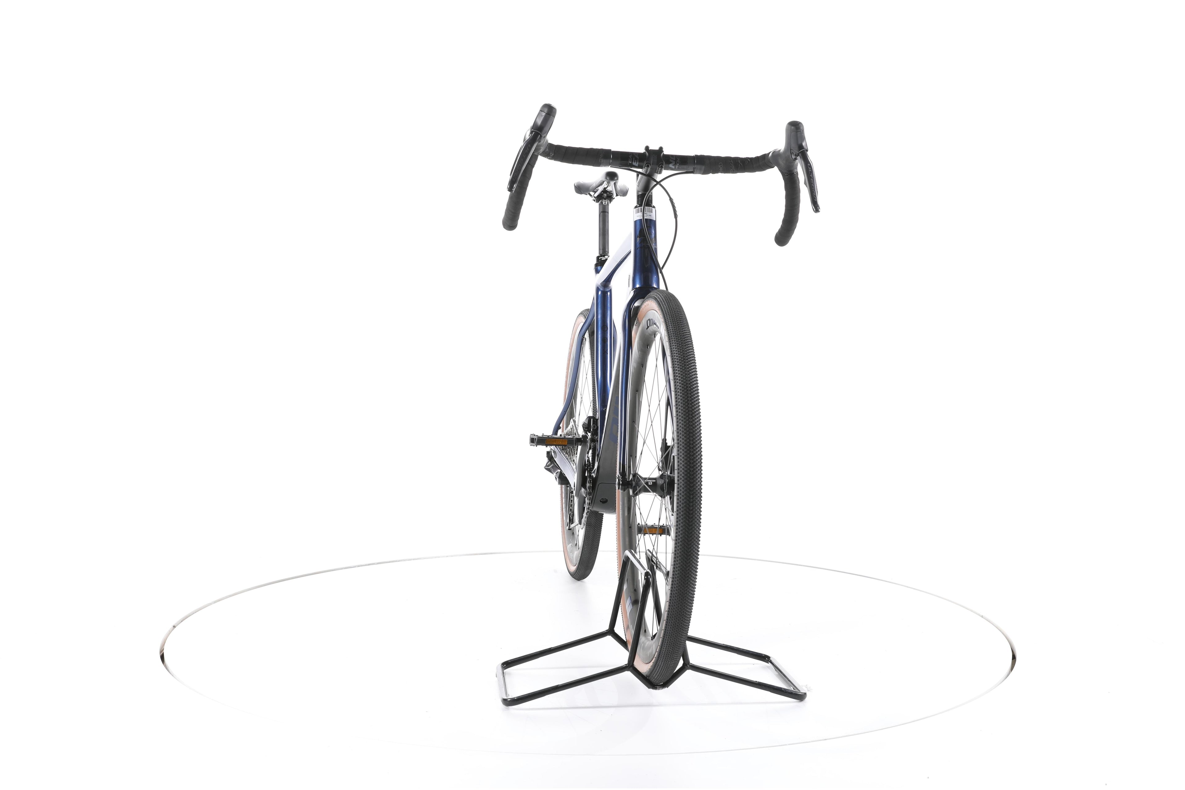 Pivot Cycles Vault Di2 - Image 4