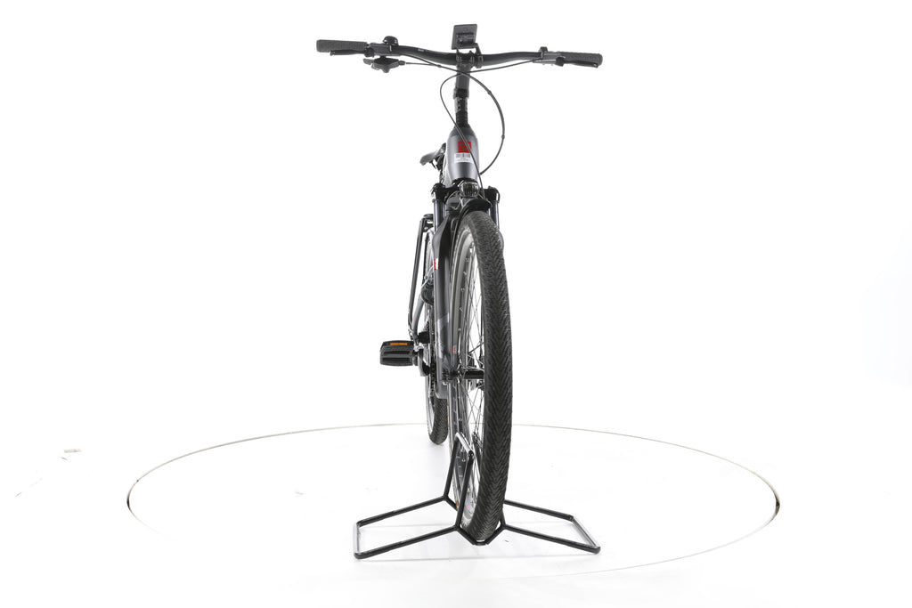 Conway Cairon T 2.0 Trekking E-Bike 2024 - Image 4