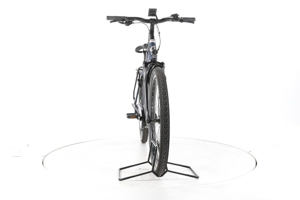 Scott Sub Tour eRIDE 10 Trekking E-Bike Tiefeinsteiger - Image 4
