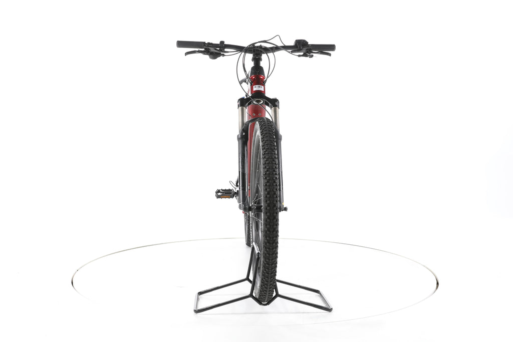 Trek Powerfly FS 4 Gen 3 Fully E-Bike - Image 4