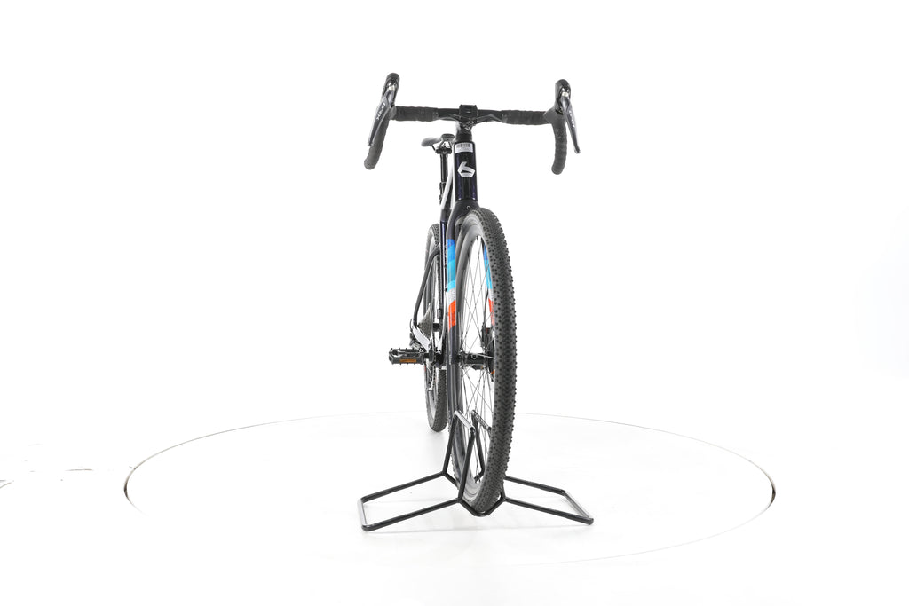 Bergamont Grandurance Elite - Image 4