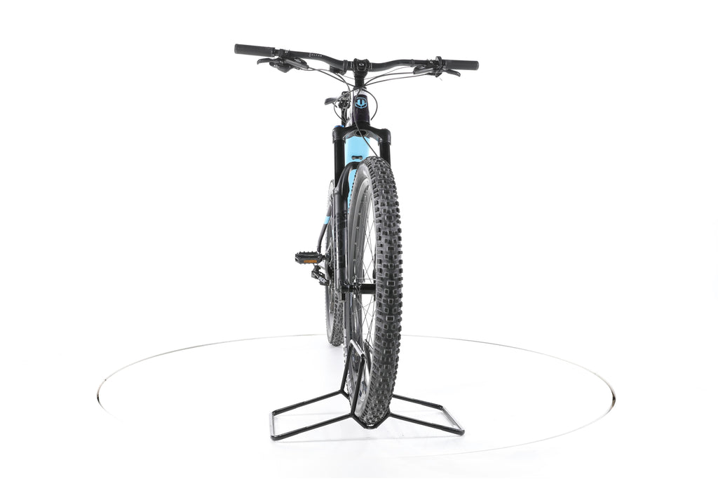 Mondraker DUSK R Fully E-Bike 2023 - Image 4