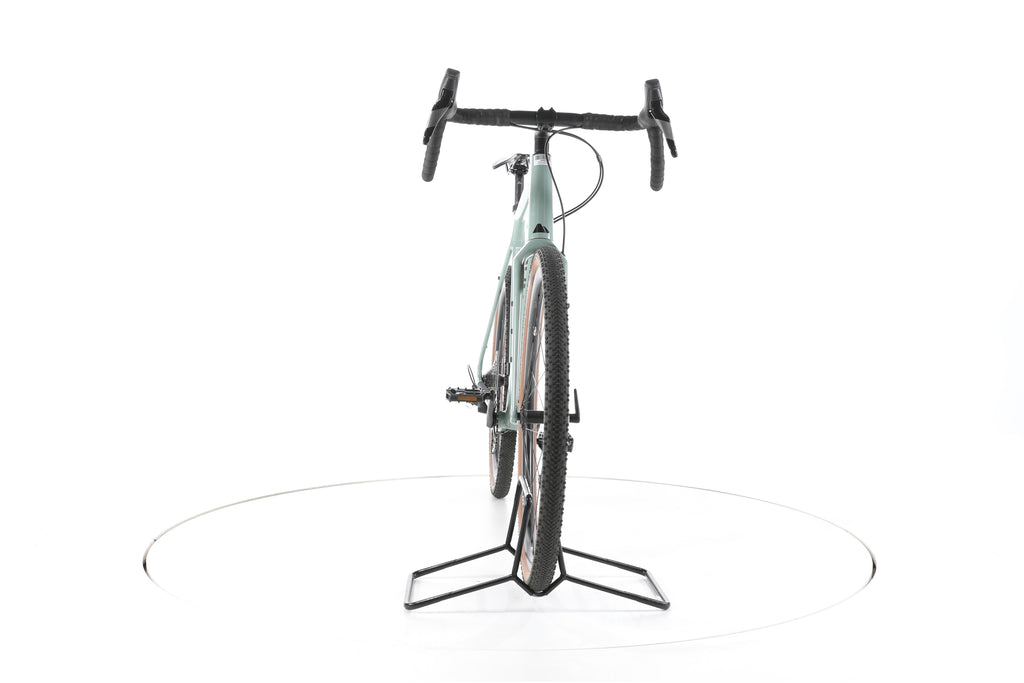 Canyon Grizl 6 1BY - Image 4