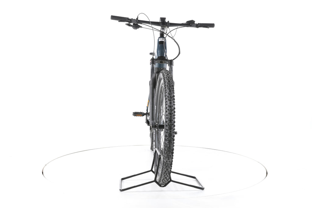 Corratec X-Vert LTD CX7 E-Bike - Image 4