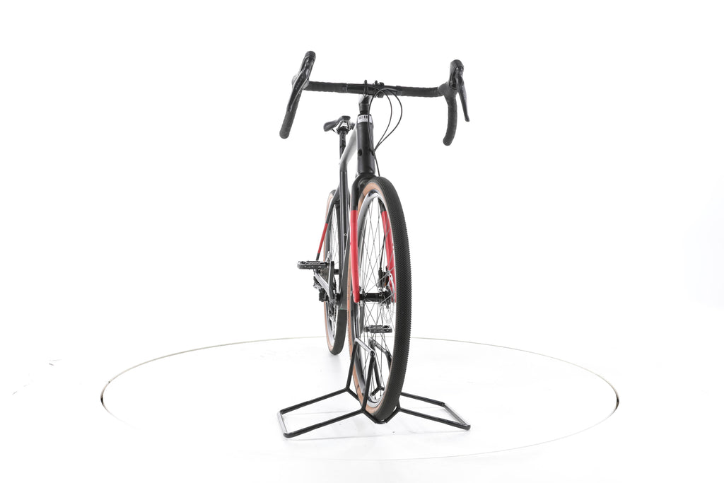 Cube Nuroad C:62 Pro - Image 4