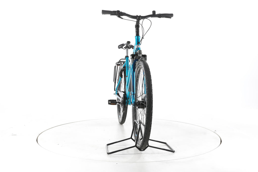 Pegasus Savona SL Disc Fahrrad City & Trekking - Image 4