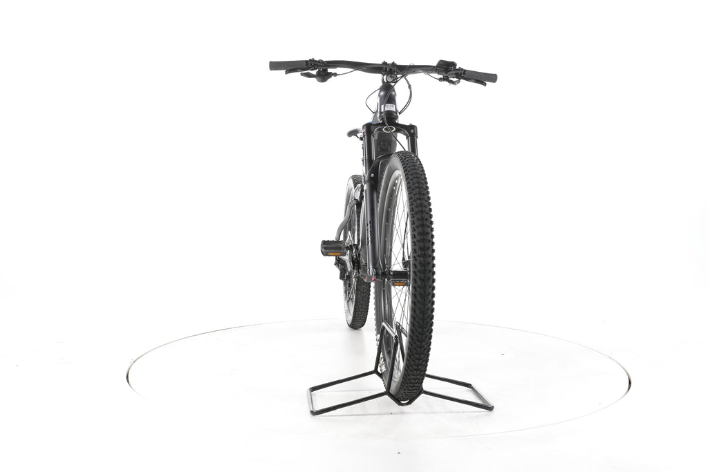 Merida eONE-Forty 475 E-Bike Fully - Image 4