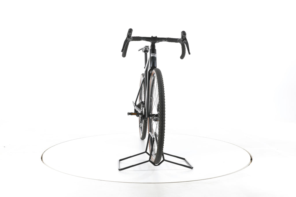 Rose Blend GRX400 Gravelbike - Image 4