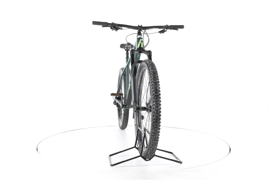 Rose Bonero - Image 4