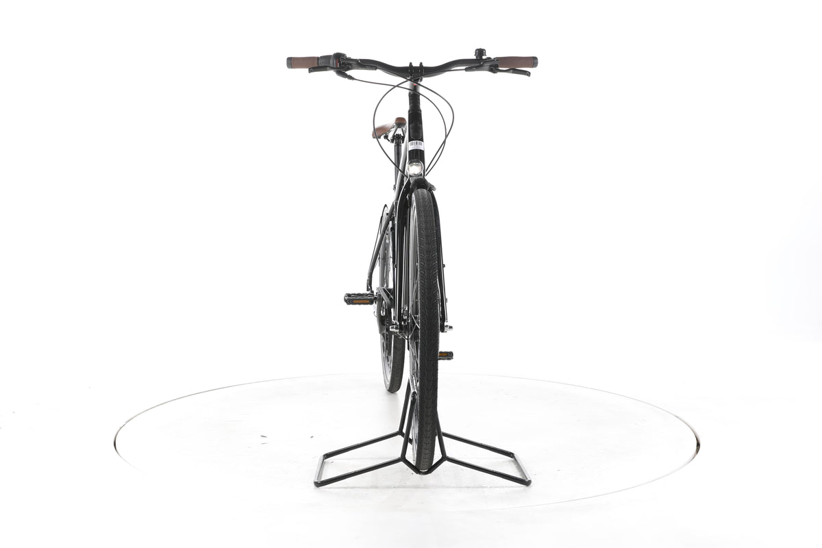 Diamant 247 Fahrrad City & Trekking - Image 4