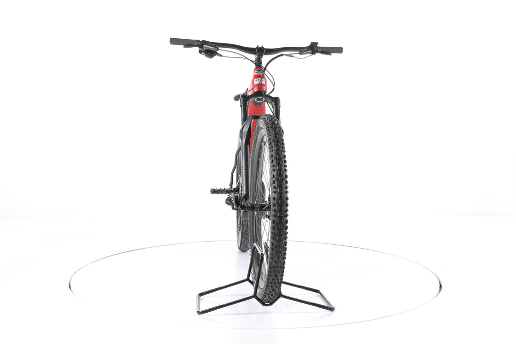 Fantic XF2 E-Bike - Image 4