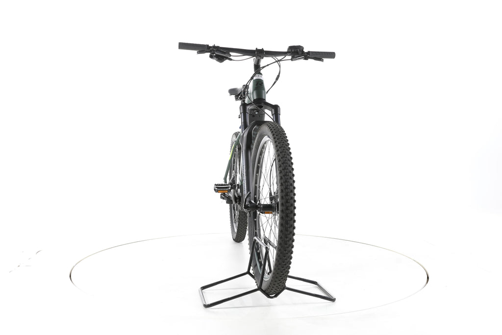 R Raymon HardRay E 7.0 E-Bike - Image 4