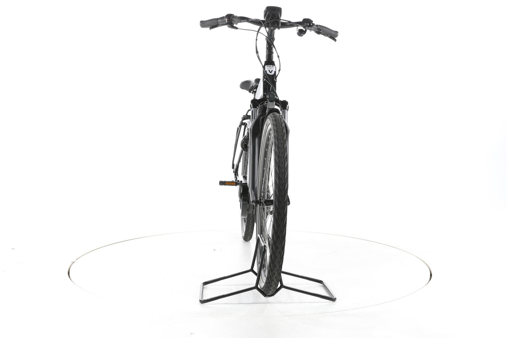 Velo de Ville AEB 490 Smooth City E-Bike Tiefeinsteiger - Image 4