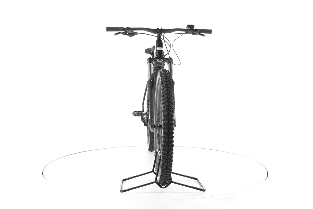 Giant Fathom E+ 2 Pro E-Bike - Image 4
