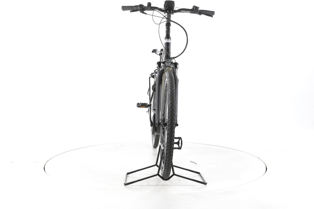 Pegasus Solero E8R Plus City E-Bike - Image 4