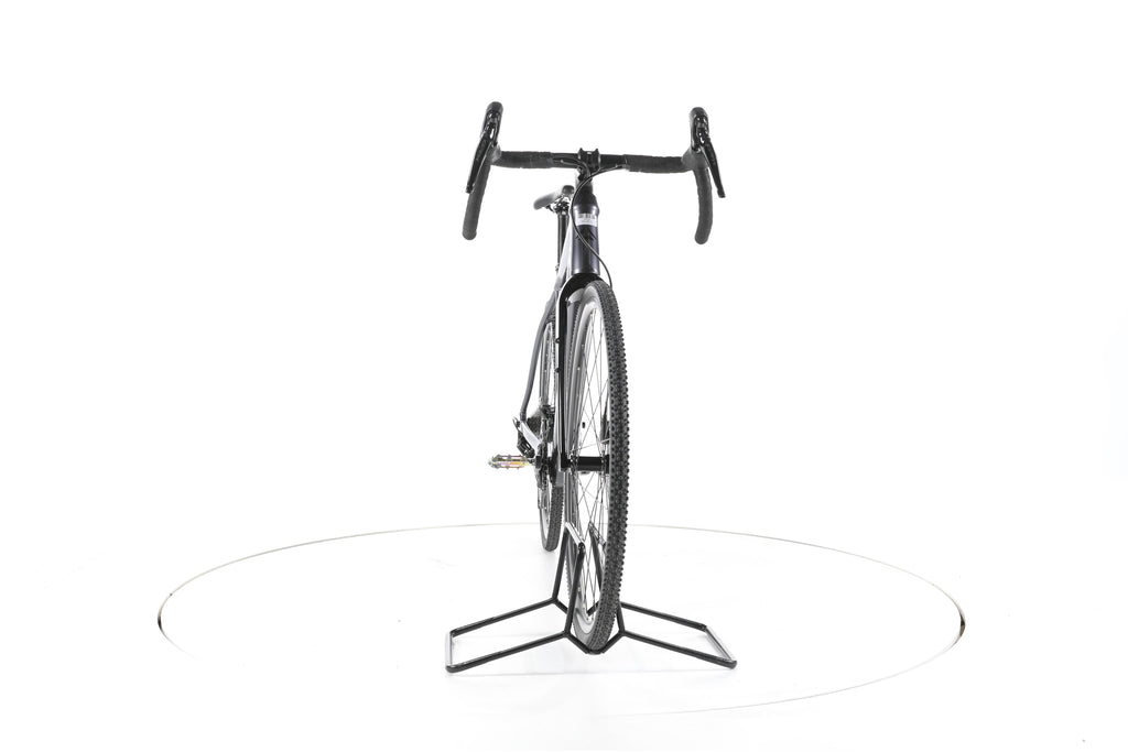 Merida eSILEX 400 E-Gravelbike - Image 4