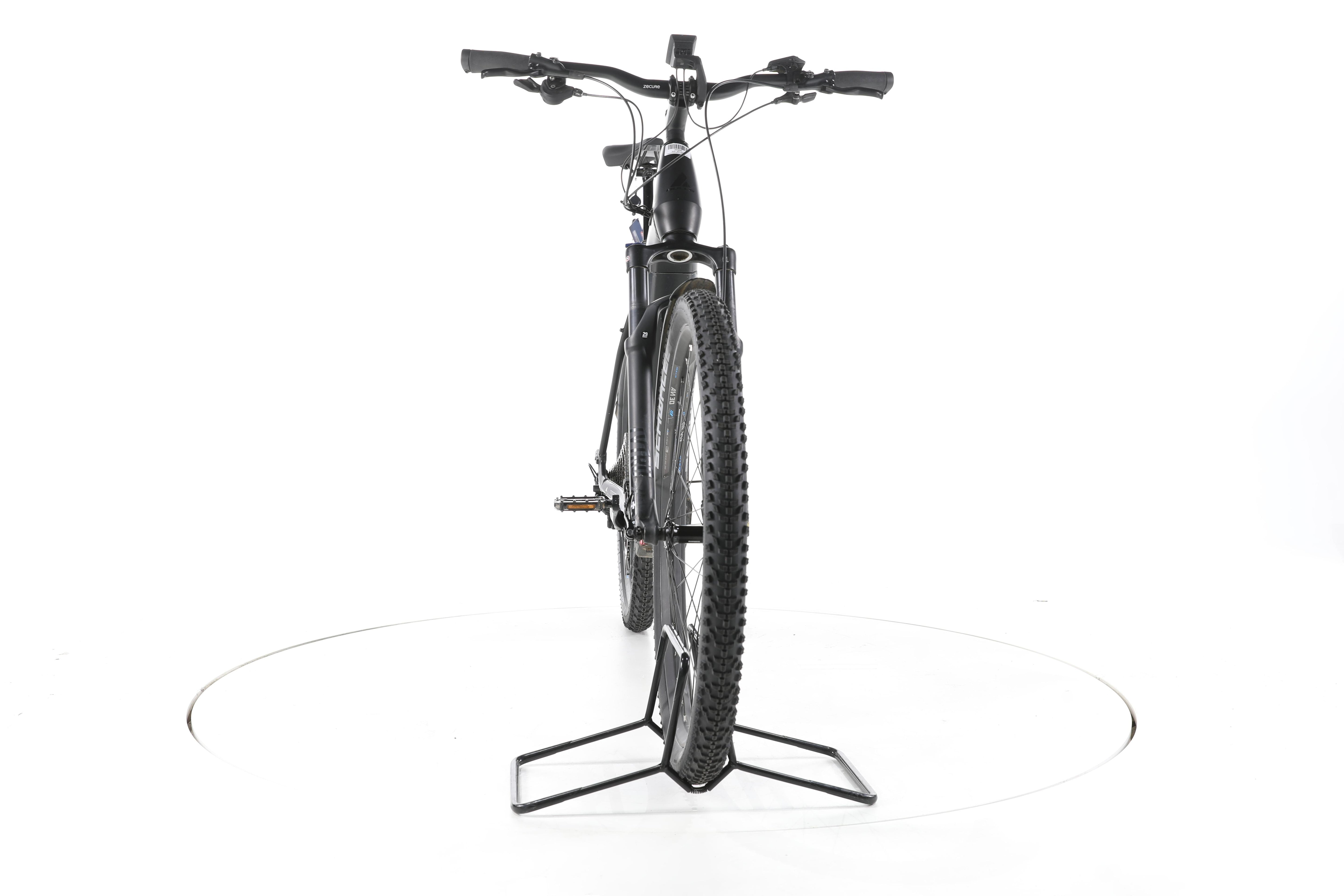 Bulls Copperhead EVO 3 XXL E-Bike - Image 4