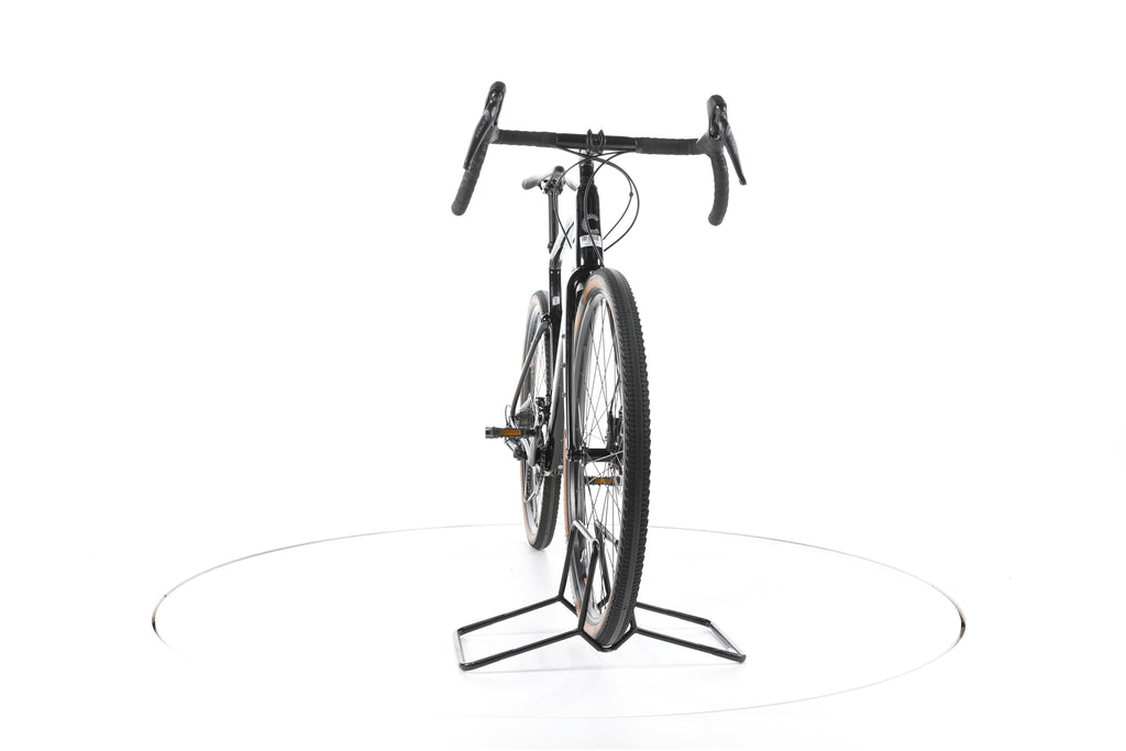 Cannondale Topstone CRB 3 - Image 4