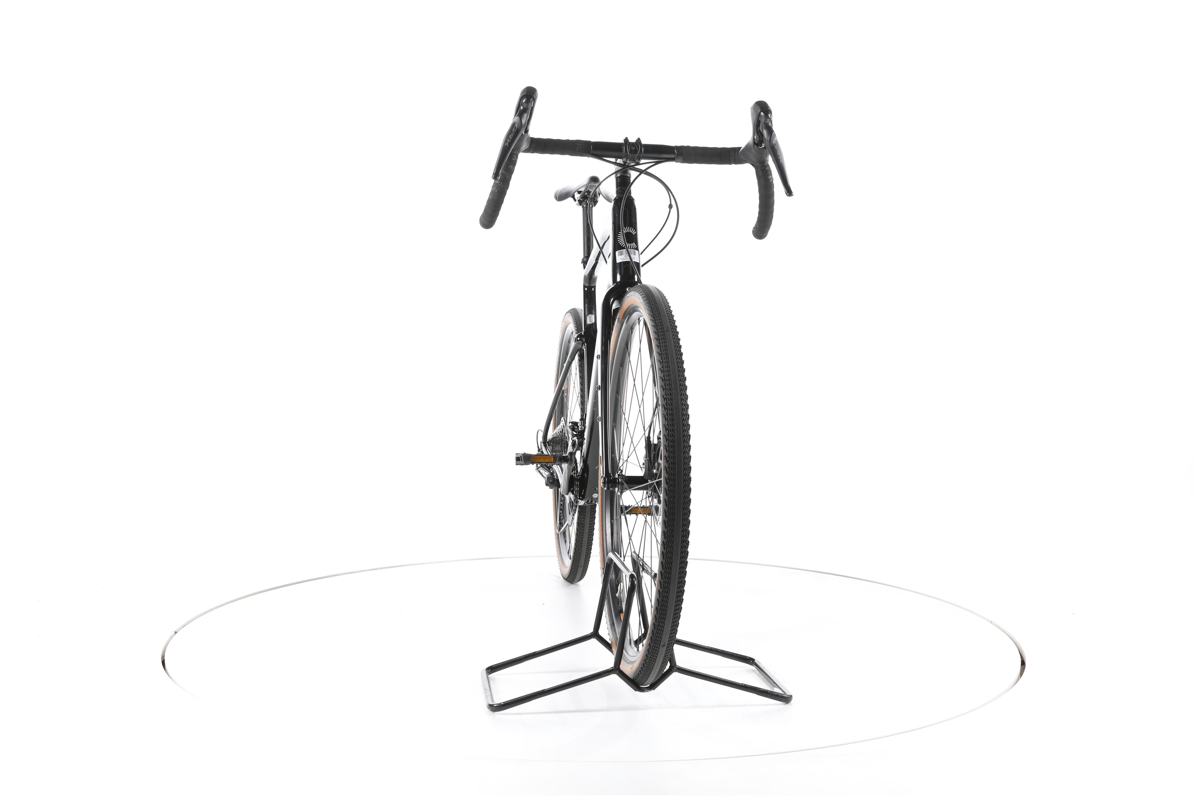 Cannondale Topstone CRB 3 - Image 4