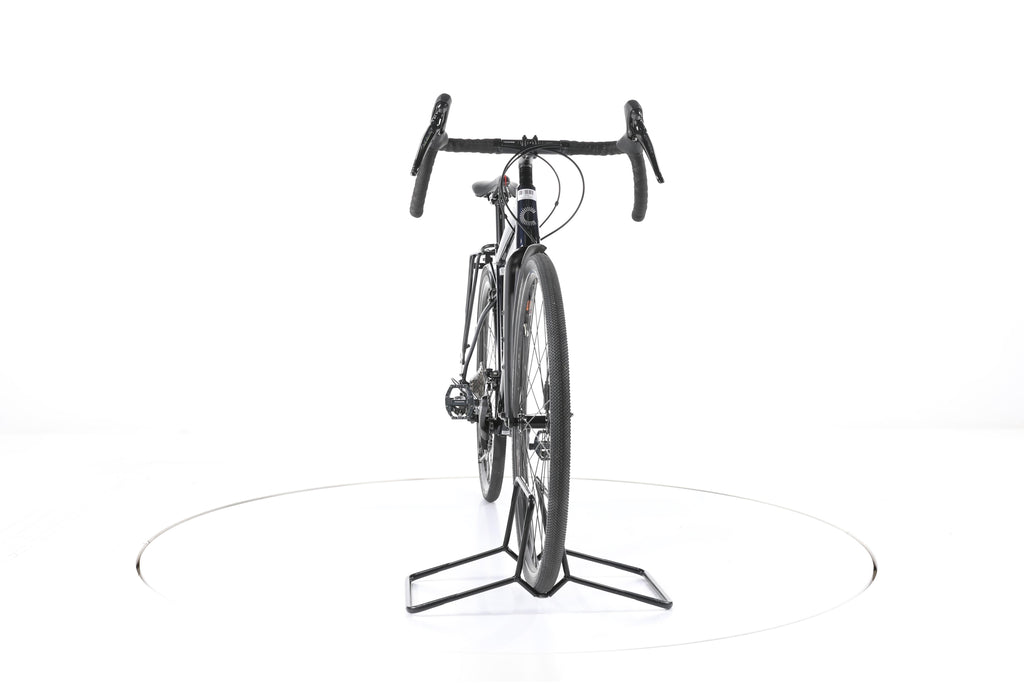 Cannondale Topstone 2 - Image 4