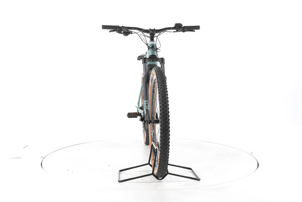 Bulls Copperhead EVO 1 E-Bike - Image 4