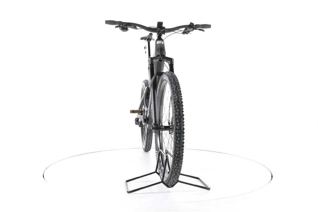 Storck e:drenalin.2 SRS Fully E-Bike 2023 - Image 4